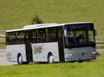 Mercedes-Benz Integro O550 2004 года